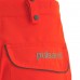 Pulsarail PR336 High Visibility Combat Trouser